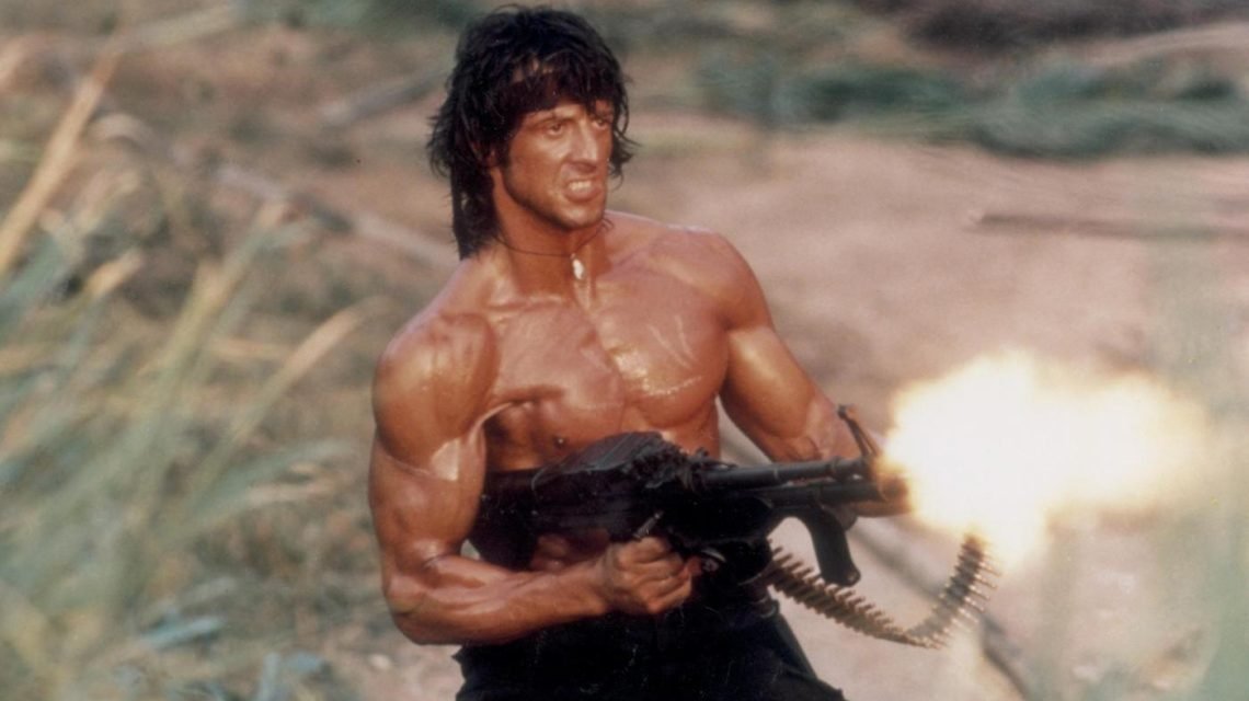 032616154-5ddf345d-729f-499c-8f03-0066afa81de4