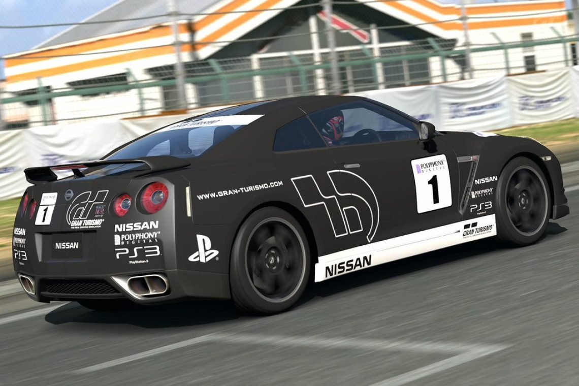 6197230991_9d3c273f02_b