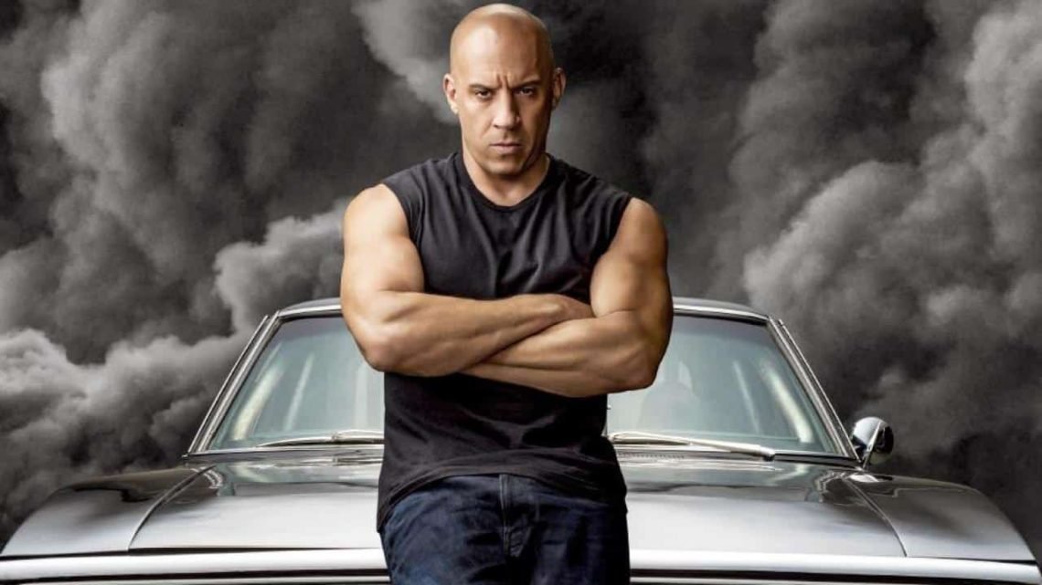 Fast-and-Furious-9-Vin-Diesel