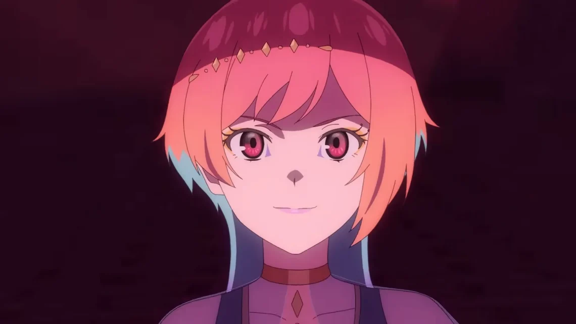 Ghost-Concert-missing-Songs-anime