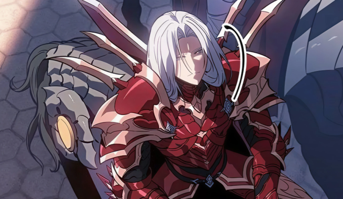 Immagine 2026-01-22 064433