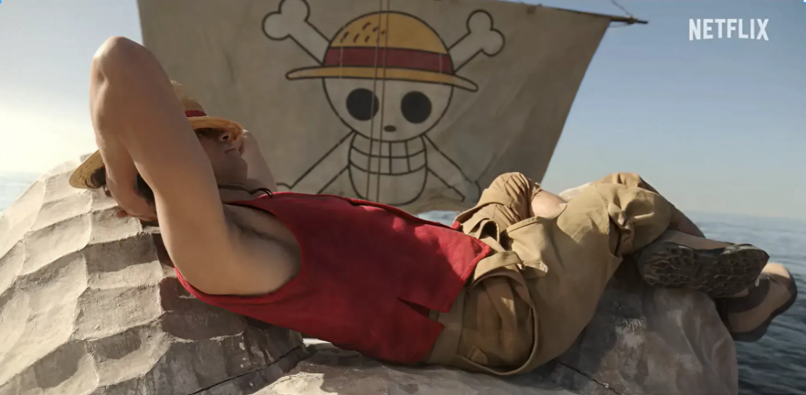 Immagine 2026-02-12 054845