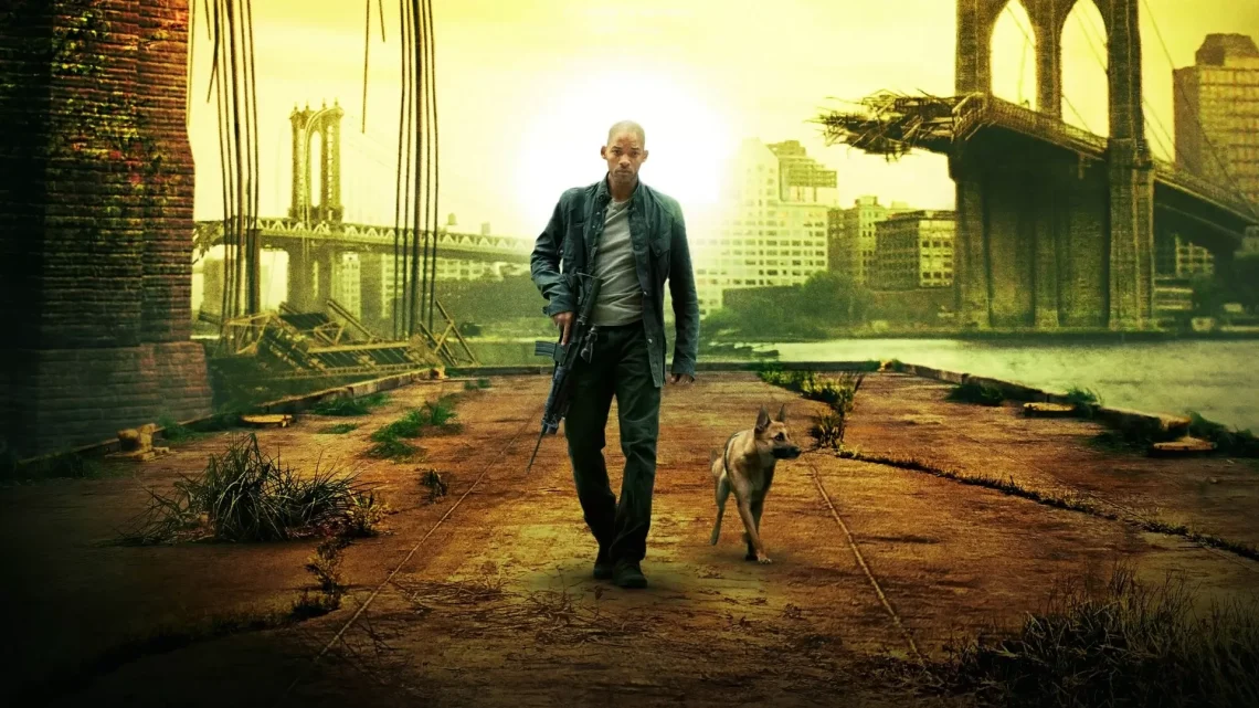 Io-sono-leggenda-2.jpg