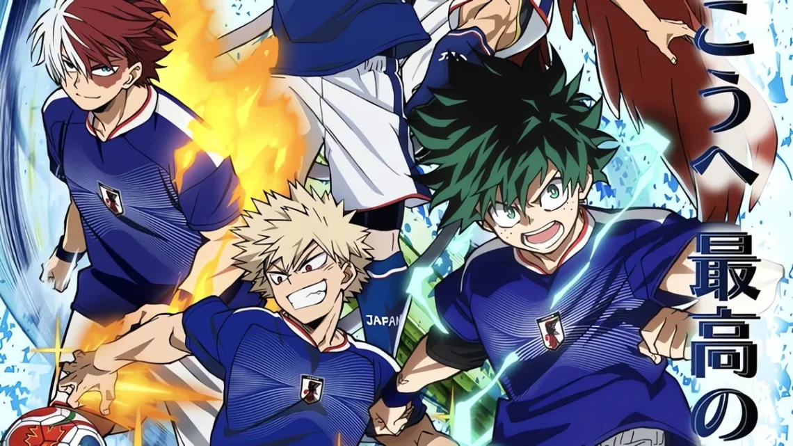 My-Hero-Academia-x-la-Nazionale-giapponese.jpeg