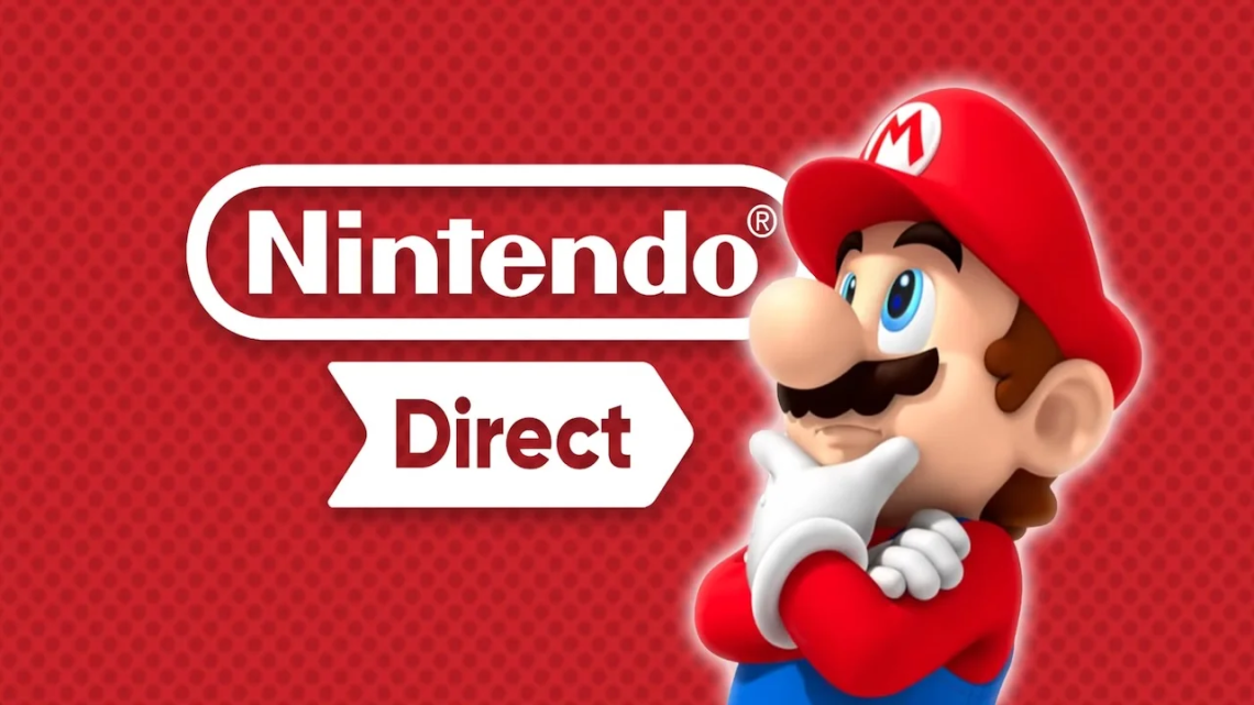 Nintendo-Direct.png