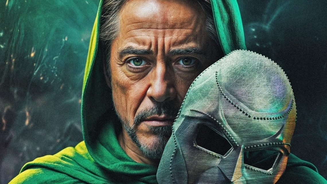 avengers-doomsday-dottor-destino-robert-downey-jr_jpg_1280x720_crop_q85