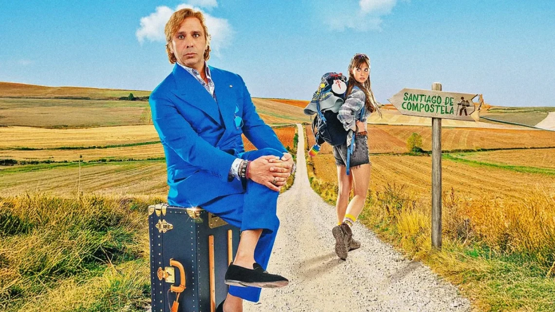 buen-camino-recensione-film-checco-zalone_jpg_1280x720_crop_q85.jpg