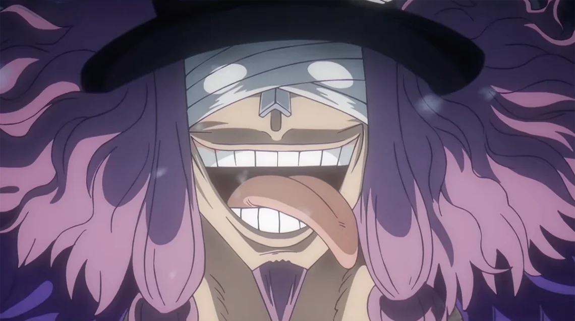 filters_quality(95)format(webp)