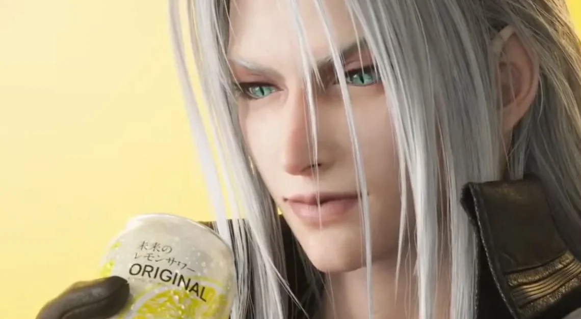 final-fantasy-sephiroth_JPG_1280x720_crop_q85.jpg