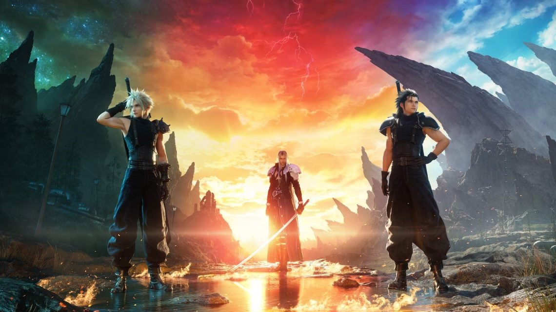 final-fantasy-vii-rebirth-dovrebbe-uscire-su-xbox-series-e-switch-2-nel-2026-cover68bfe39c01138