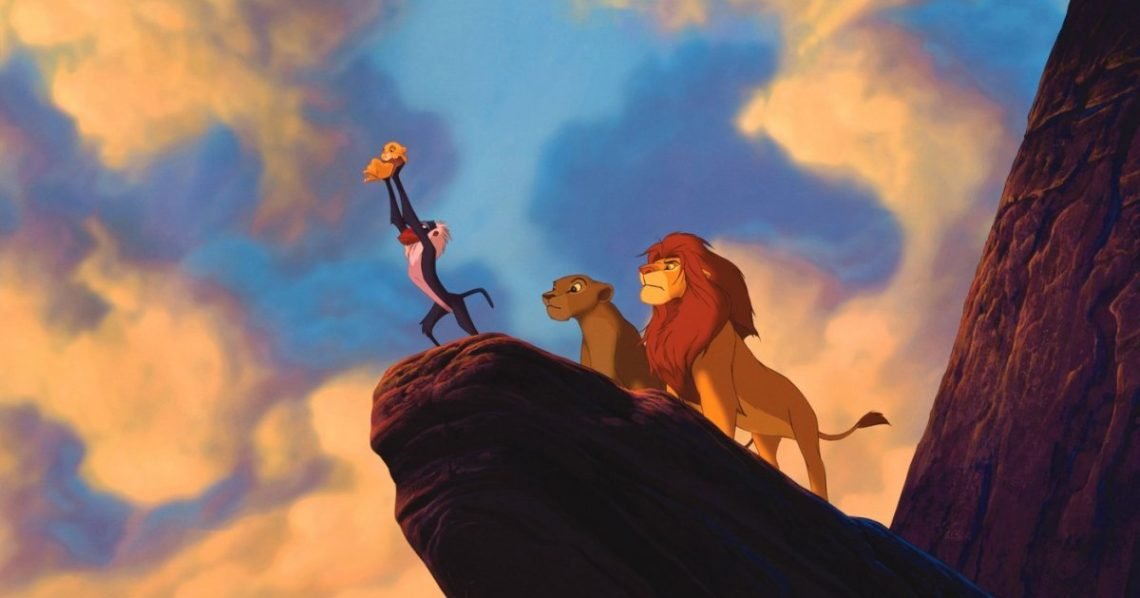 fr-re-leone-film-1994-01