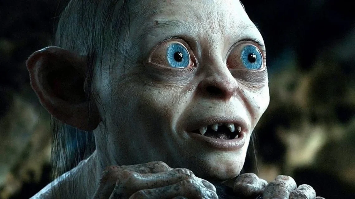 gollum_jpg_1280x720_crop_q85.jpg
