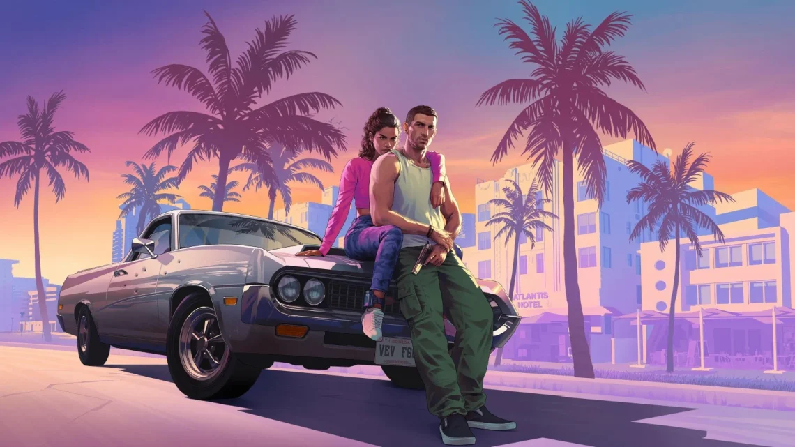 gta-6-reveal-art-1702900099212_cropped_0_277_4161_2607_jpeg_1600x900_crop_q85.jpg