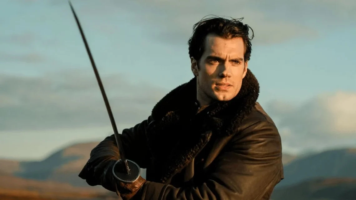 henry-cavill-highlander-spada_jpg_1280x720_crop_q85.jpg