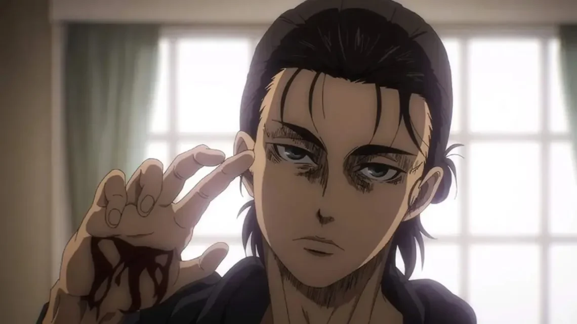 isayama-svela-rimpianto-eren-finale-attack-on-titan-doveva-diverso-v3-874410-1280x720