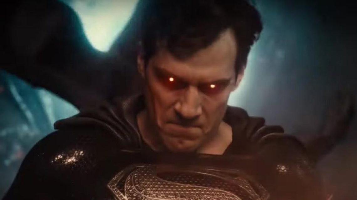 justice-league-zack-snyder-cut_1_cropped_76_0_1027_535_jpeg_1280x720_crop_q85
