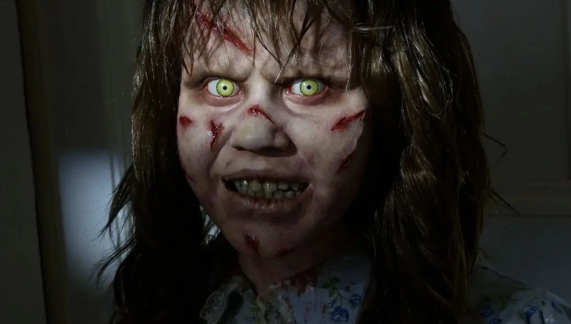 lesorcista-compie-50-anni-e-torna-al-cinema-recensione-e-curiosita-del-capolavoro-horror-nelle-sale-dal-18-al-20-settembre-3.png