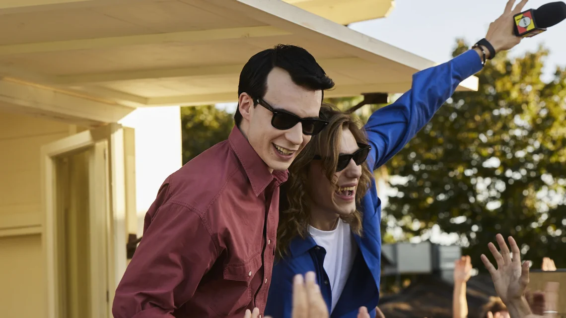 lp_Nord_Sud_Ovest_Est_883_header_q10lu6