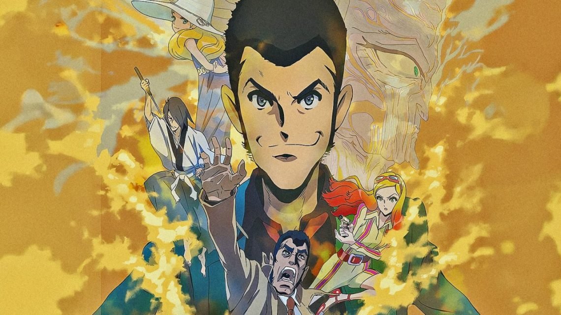 lupin-the-3-la-stirpe-immortale-film-anime_jpg_1280x720_crop_q85