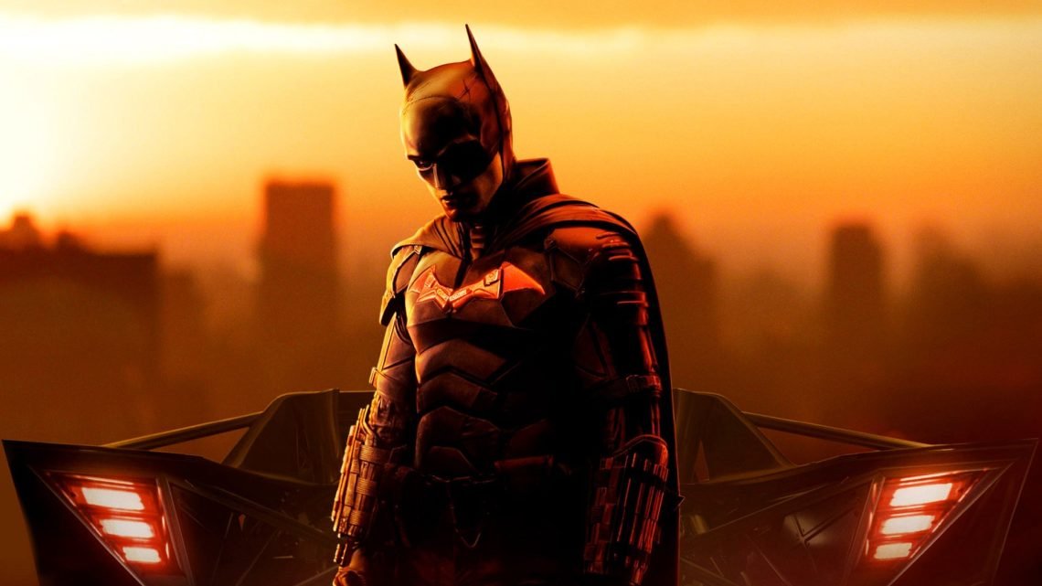 matt-reeves-says-the-batman-part-2-is-a-journey-that-is-taki_f3a2