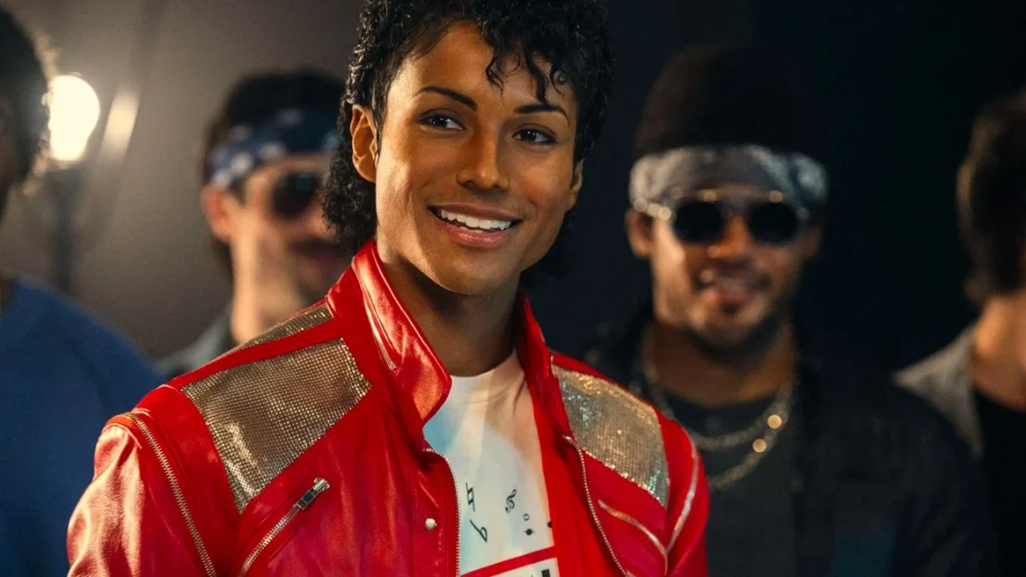 michael-2026-antoine-fuqua-01