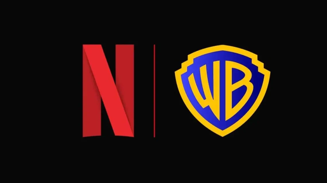 netflix-rompe-silenzio-perso-warner-l-offerta-paramount-irrazionale-v3-862708-1280x720