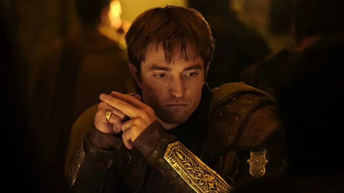 odissea-robert-pattinson-antinoo_jpg_1280x720_crop_q85.jpg