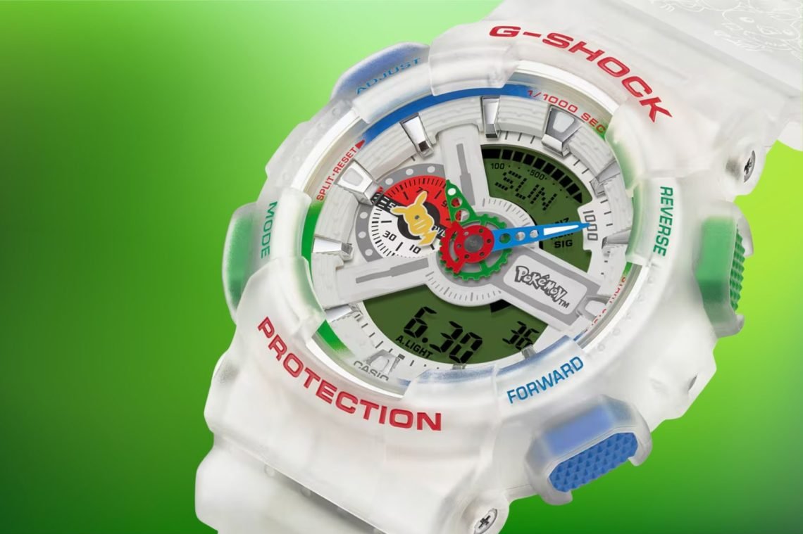 pokemon-g-shock-watch-release-date-d2c2759