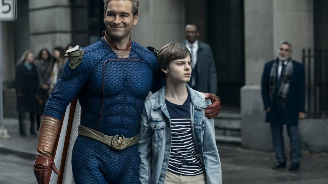 prime_video_the_boys_s45_jpg_1280x720_crop_q85.jpg