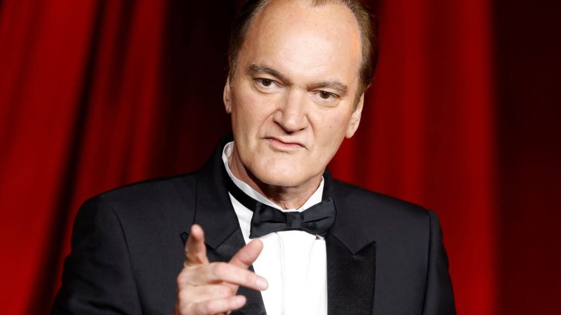 quentin-tarantino-ennio-morricone-the-hateful-eight-film-colonna-sonora-oscar