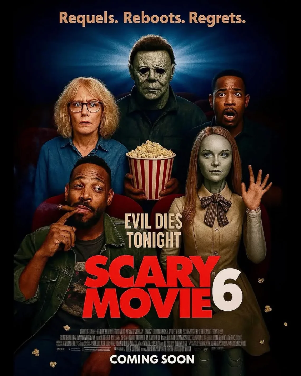 scary-movie-6