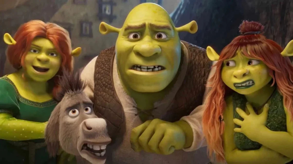 shrek_5_reazione_trailer_jpg_1280x720_crop_q85.jpg