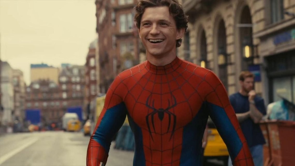 spider-man-sorriso-tom-holland_jpg_1280x720_crop_q85