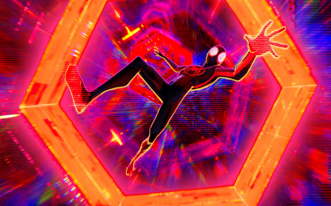 spider_Man_spider_verse