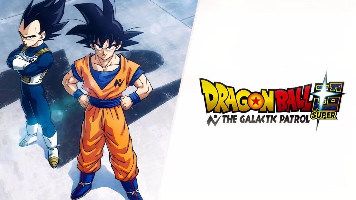 vegeta-and-goku-in-the-dragon-ball-super-galactic-patrol-anime_risultato